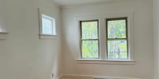 THE CUTEST 3 BEDROOMS SINGLE HOME !! 1St floor bedroom Gallery 33