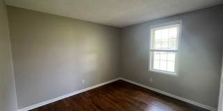 For Lease - 3 Bed, 1 Bath Home in the Heart of Gallatin! Gallery 10