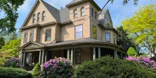 610 S Market St Gallery 1