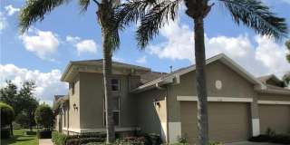 2430 SIFIELD GREENS WAY Gallery 1