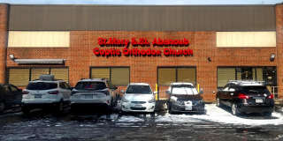 7364 STEEL MILL Drive Gallery 26