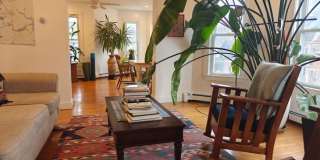 2 Rogers Ave. Gallery 6