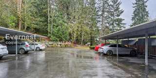 9398 Redmond - Woodinville Road Northeast Gallery 35