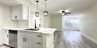 5140 CONROY ROAD Gallery 3