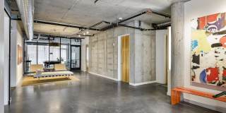 200 Park Avenue Gallery 53