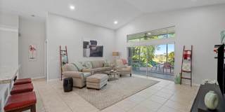 1871 Corsica Drive Gallery 12
