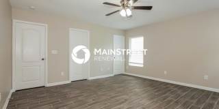 4384 Stone Mountain Drive Gallery 10