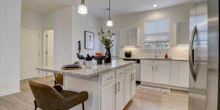 Avanterra Queen Creek Gallery 3