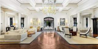 19630 Marino Lake Cir Gallery 39