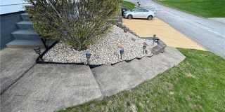 109 Carroll Drive Gallery 4