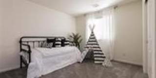 6446 Dunns River Street Gallery 24