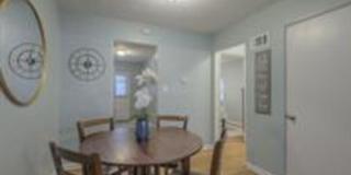 4110 Clark Ave - 4 Gallery 11