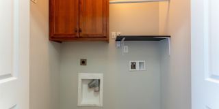 525 W Mossyleaf Drive Gallery 36