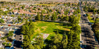 Legends of Rancho Belago Gallery 94