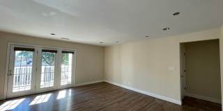 Three Bedroom Condo Available at the Villas of Southern Ridge! Three Bedroom Condo Available at the Villas of Southern Ridge! Gallery 19