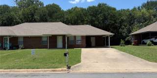 2189 Island Bayou Gallery 1