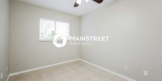 1018 Garnet Avenue Gallery 11