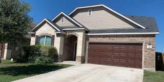 541 Landmark Gate Gallery 1