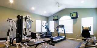 9032 Dugas Rd, #610 Gallery 4