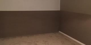 5205 PUMPHREY Drive Gallery 23