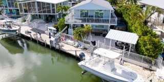 214 Aberdeen Court Gallery 1