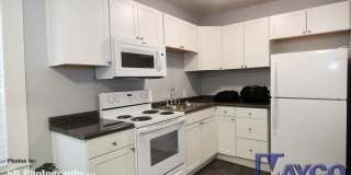 1 bedroom house in Highland! 1 bedroom house in Highland! Gallery 1
