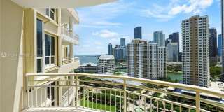 888 Brickell Key Dr Gallery 14