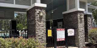 175 Bayberry Cir Gallery 21