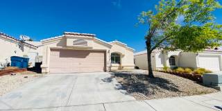 ONE STORY HOME ZONED FOR PALO VERDE HIGH SCHOOL! ONE STORY HOME ZONED FOR PALO VERDE HIGH SCHOOL! Gallery 1
