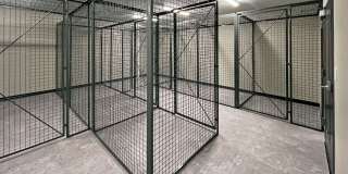 Industrie Apartments Gallery 14