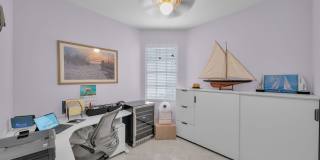 Serene Lakefront Living at Moody River Estates in NORTH FORT MYERS– Your Dream Home Awaits! 2BED+DEN/2BATH.FULLY FURNISHED Gallery 37