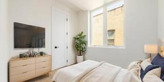 1734 Nostrand Avenue Gallery 4