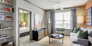 The Beacon of Groveton Gallery 2