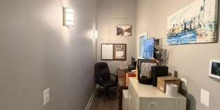 645 Norton Street -Office Space Gallery 8