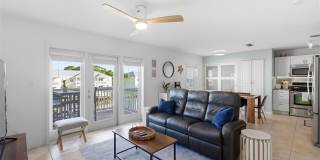 5174 BEACH DRIVE SE Gallery 4