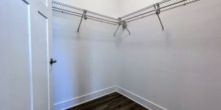 730 Judson Ave Gallery 6