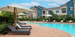 Windsong Estates Gallery 26