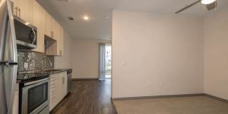 The Den Apartments Gallery 28