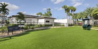 Indigo Stuart Gallery 35