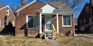 9310 Fielding St Gallery 1