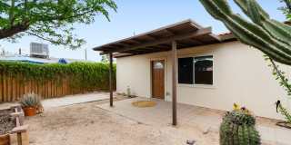 Incredible home with lovely patio perfect for you! Check it out today! Incredible home with lovely patio perfect for you! Check it out today! Gallery 1