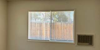 AVAILABLE NOW Gallery 7