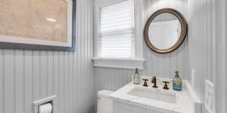 1612 Ocean Avenue Gallery 24