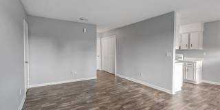 Affordable Newly Renovated Apartments in Decatur Gallery 17