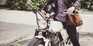 District at Riverside Gallery 62