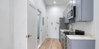 231 East 60th Street Gallery 3