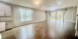 242 ORCHARD Lane Gallery 12