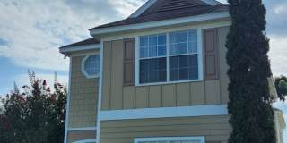 Close to Everything Gallery 1