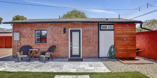2235 E HEATHERBRAE Drive Gallery 27