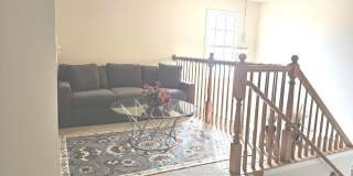 1268 Bradley Circle Gallery 23